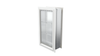 Endura Flap Dog Doors for Walls