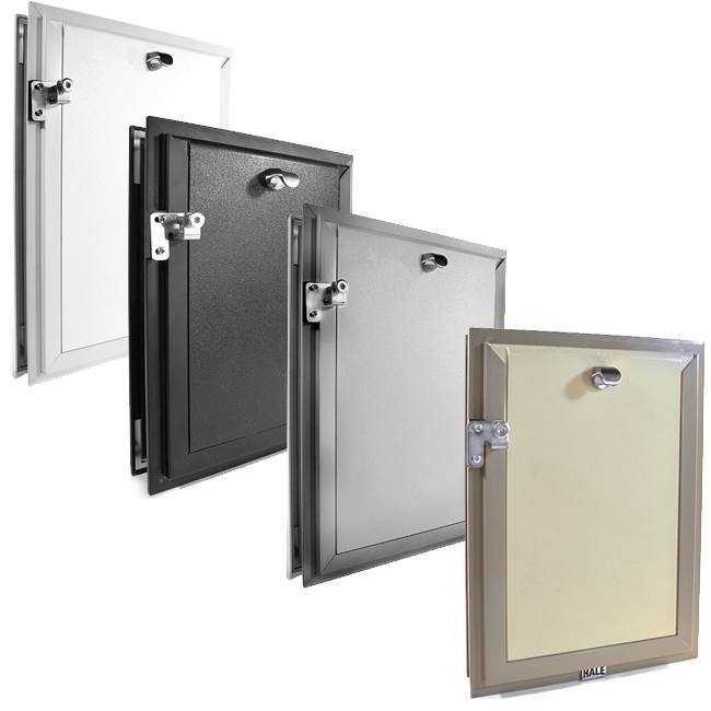 hale-pet-door-locking-covers-enhanced-security-for-your-pet-doors