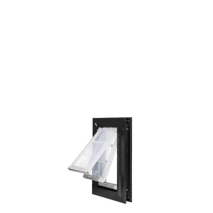Endura Flap Pet Door For Doors