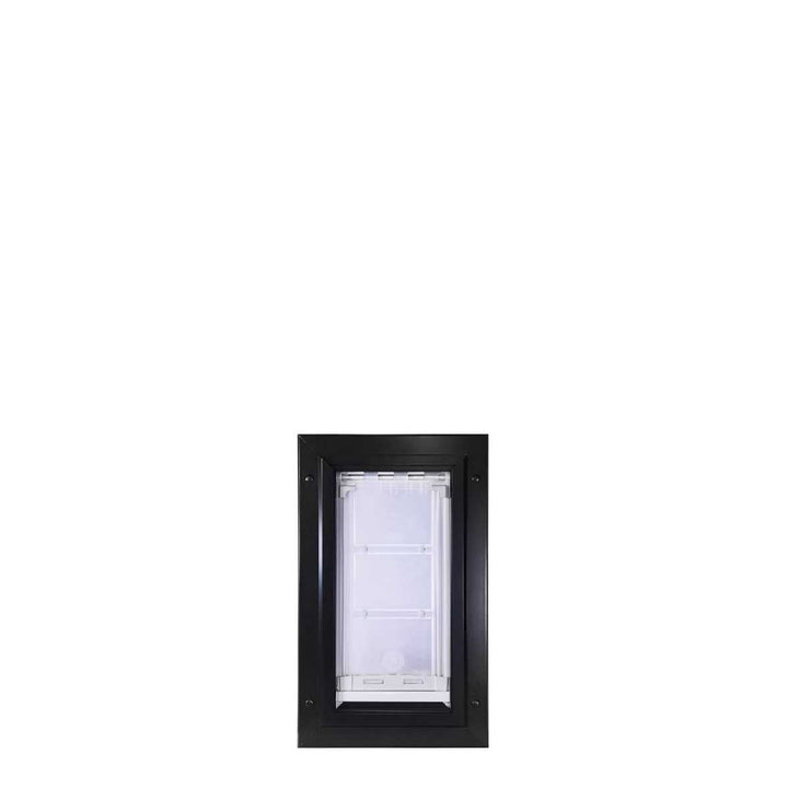 Endura Flap Pet Door For Doors