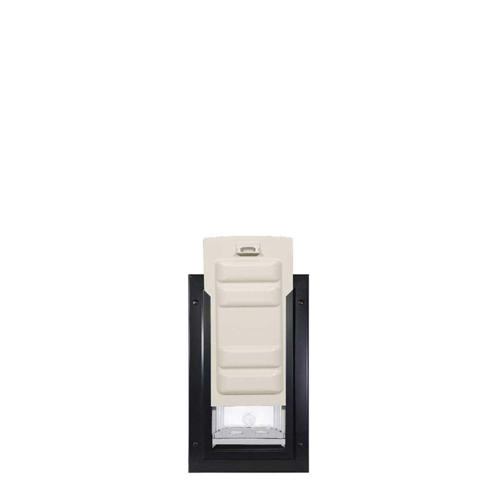 Endura Flap Pet Door For Doors