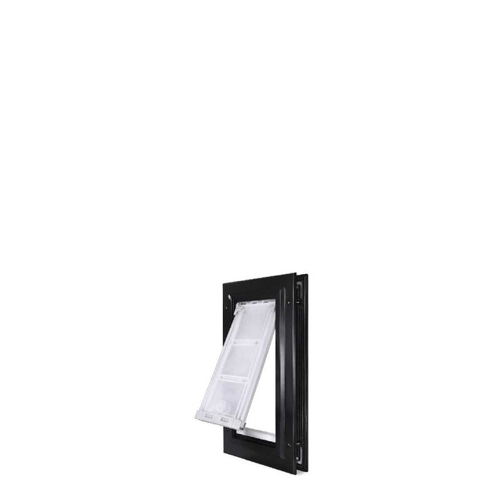 Endura Flap Pet Door For Doors