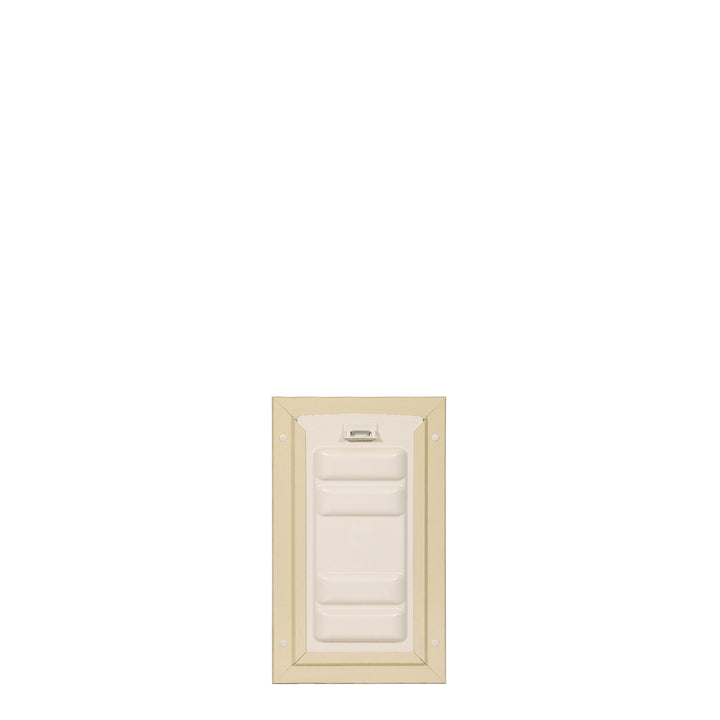 Endura Flap E2 Cat Door for Doors