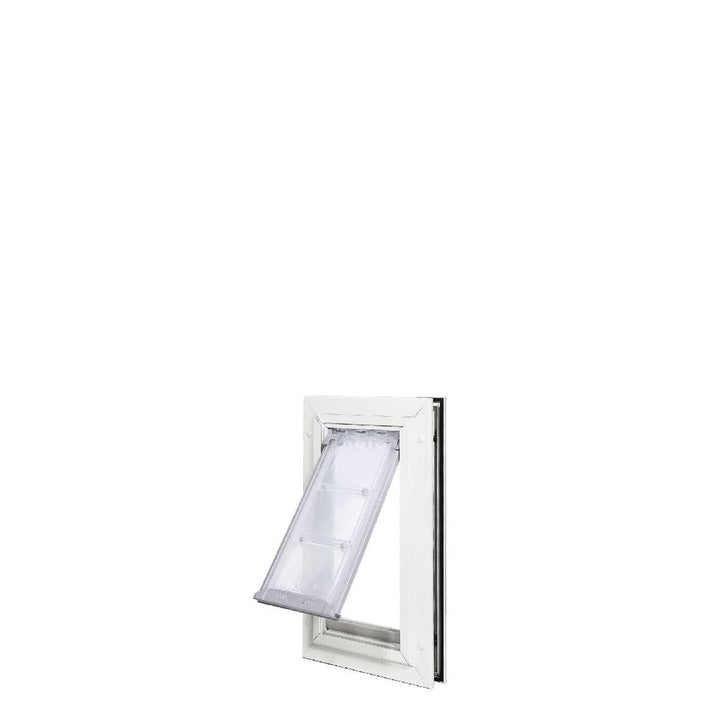 Endura Flap Pet Door For Doors
