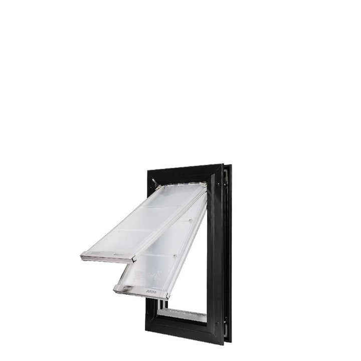 Endura Flap Pet Door For Doors