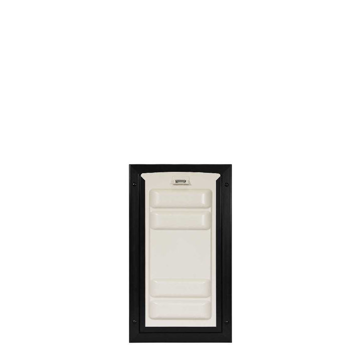 Endura Flap Pet Door For Doors