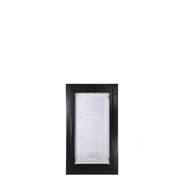 Endura Flap Pet Door For Doors