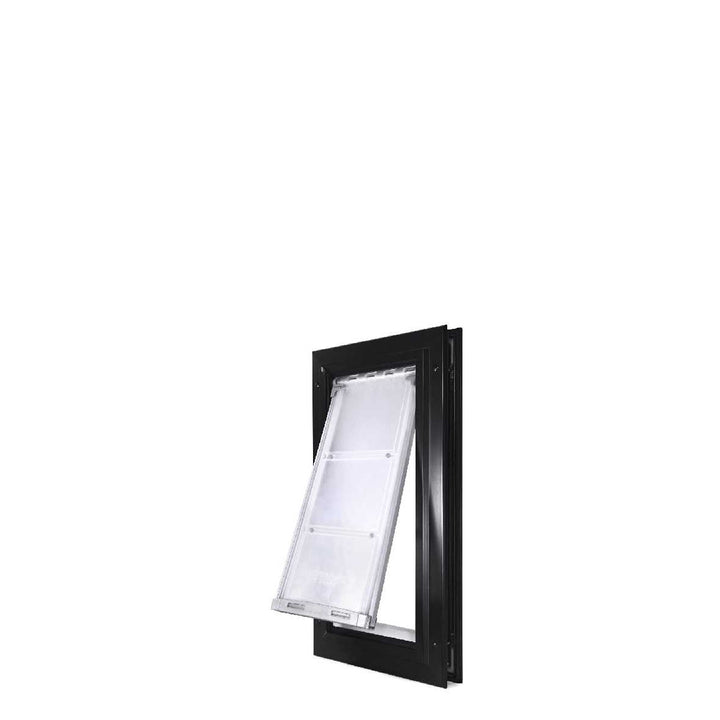 Endura Flap Pet Door For Doors
