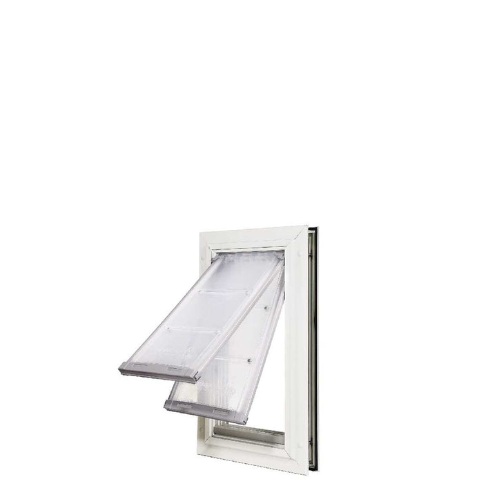 Endura Flap Pet Door For Doors
