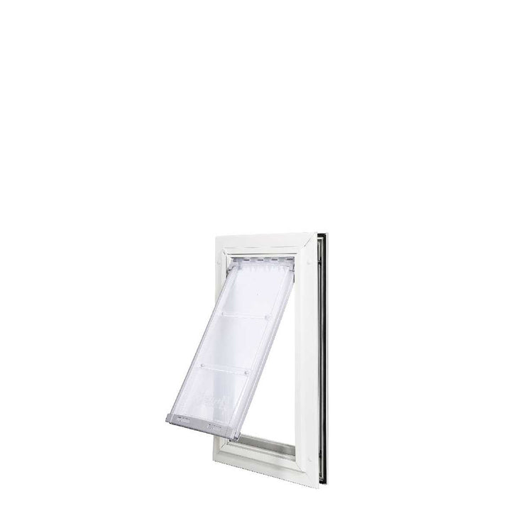 Endura Flap Pet Door For Doors