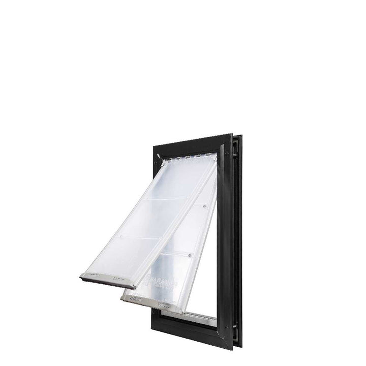 Endura Flap Pet Door For Doors