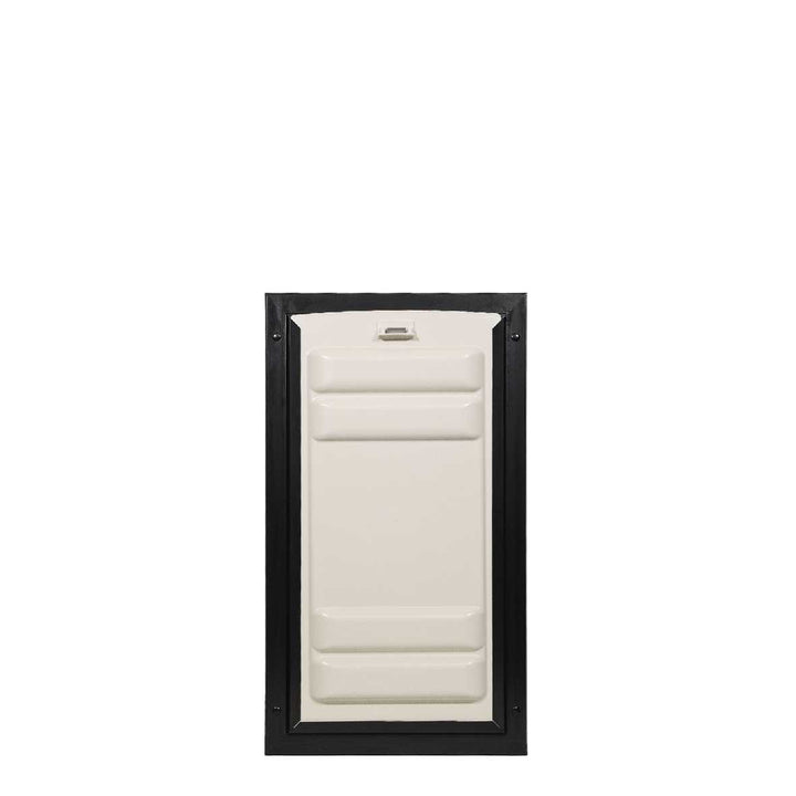 Endura Flap Pet Door For Doors