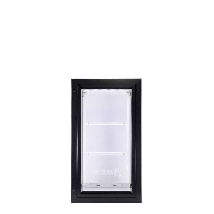 Endura Flap Pet Door For Doors