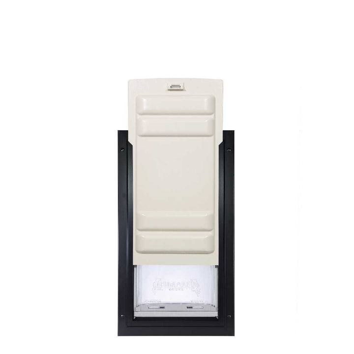 Endura Flap Pet Door For Doors