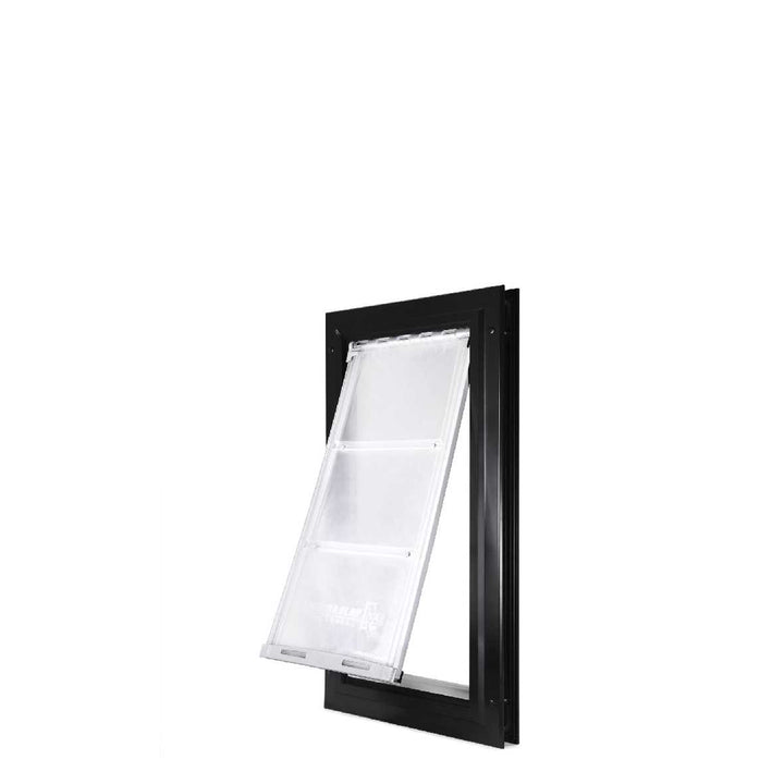 Endura Flap Pet Door For Doors