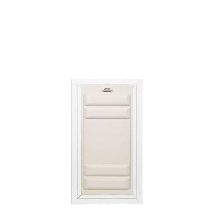 Endura Flap Pet Door For Doors
