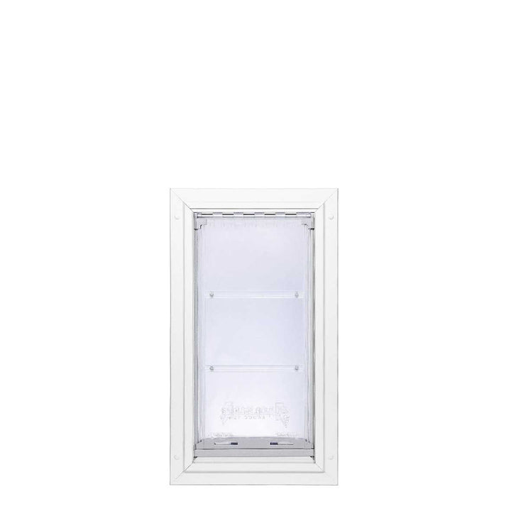 Endura Flap Pet Door For Doors