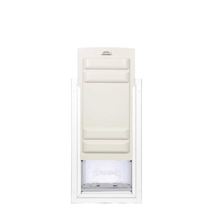 Endura Flap Pet Door For Doors