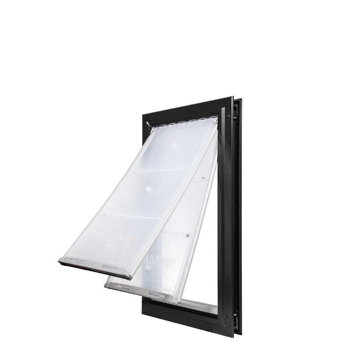 Endura Flap Pet Door For Doors