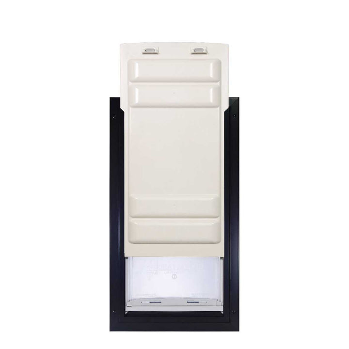 Endura Flap Pet Door For Doors