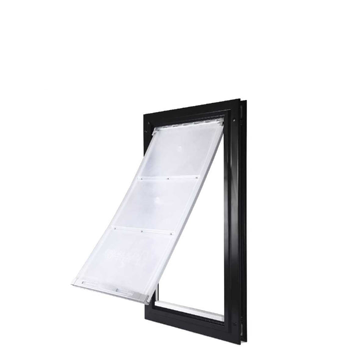 Endura Flap Pet Door For Doors