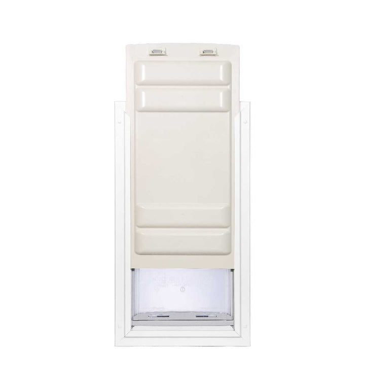 Endura Flap Pet Door For Doors