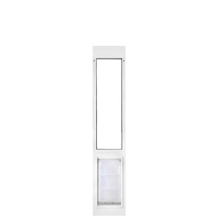 Endura Flap Thermo Panel 3e