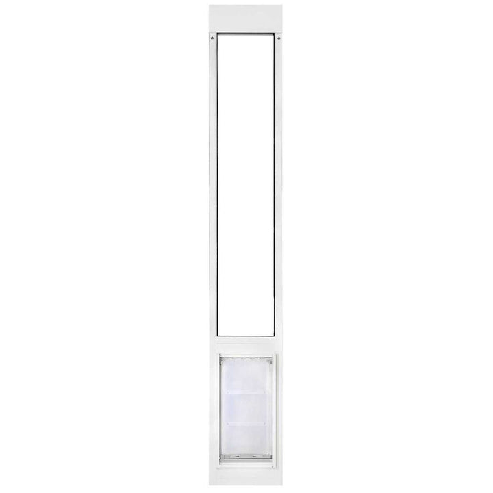 Endura Flap Thermo Panel 3e