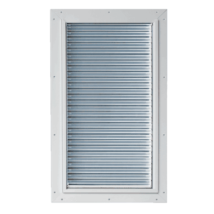 Armor flex pet door best sale