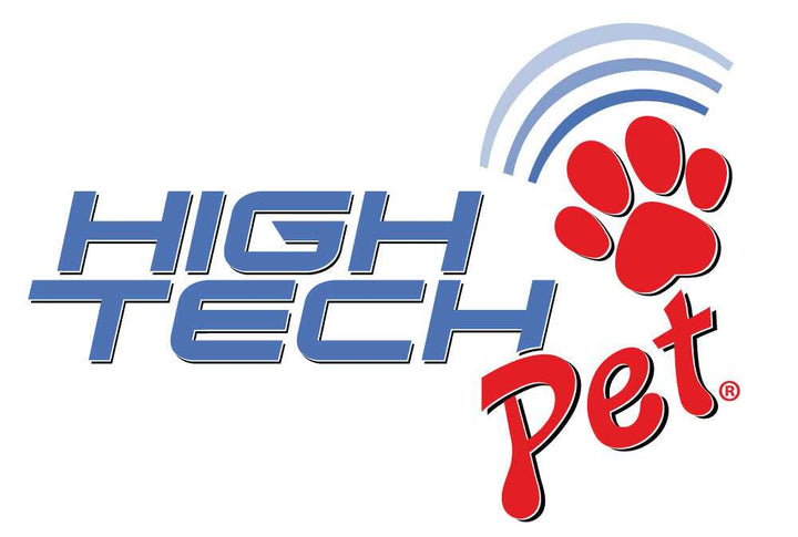 High Tech Power Pet Door Mount Dog Door High (Original and WiFi)