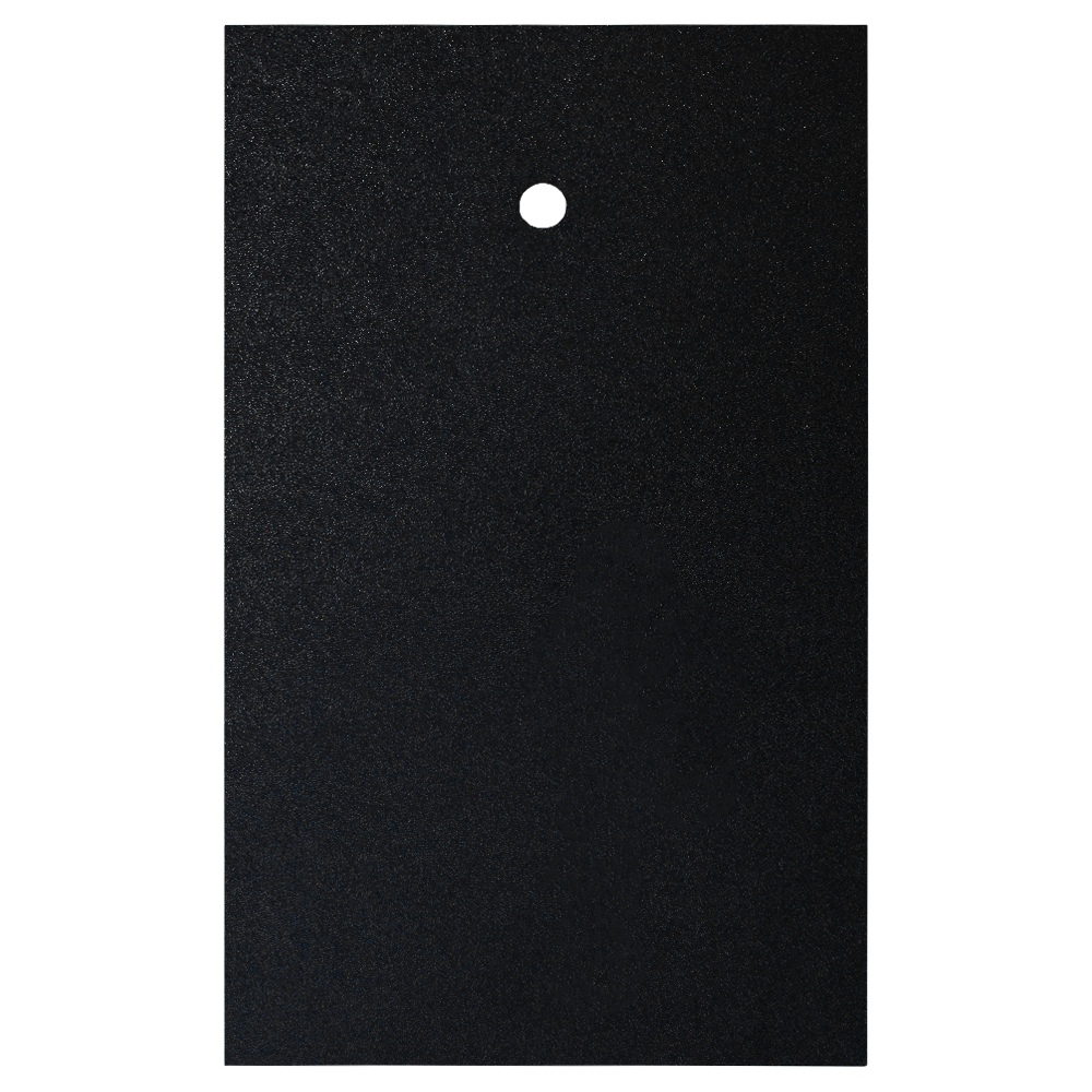 Dragon Locking Cover Secure Your Dog Door with Style and Ease Dragon Pet Door