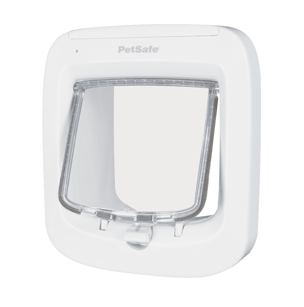 PetSafe Microchip Cat Door The Smart Way To Keep Your Pet Safe petsafe-microchip-cat-door-the-smart-way-to-keep-your-pet-safe