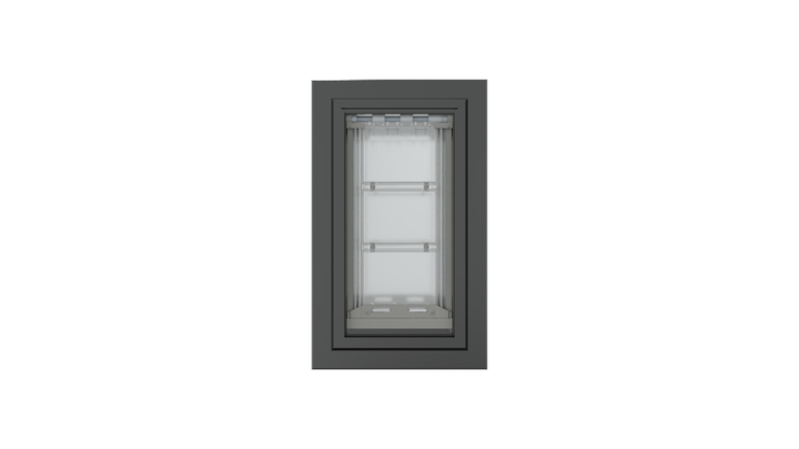 Endura Flap Dog Doors for Walls