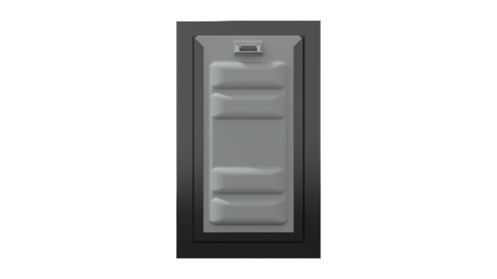 Endura Flap Dog Doors for Walls