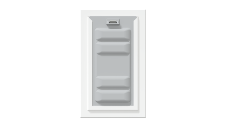 Endura Flap Dog Doors for Walls