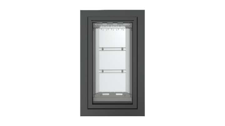 Endura Flap Dog Doors for Walls