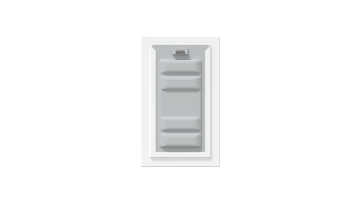 Endura Flap Dog Doors for Walls