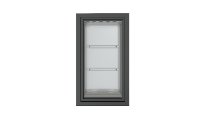 Endura Flap Dog Doors for Walls