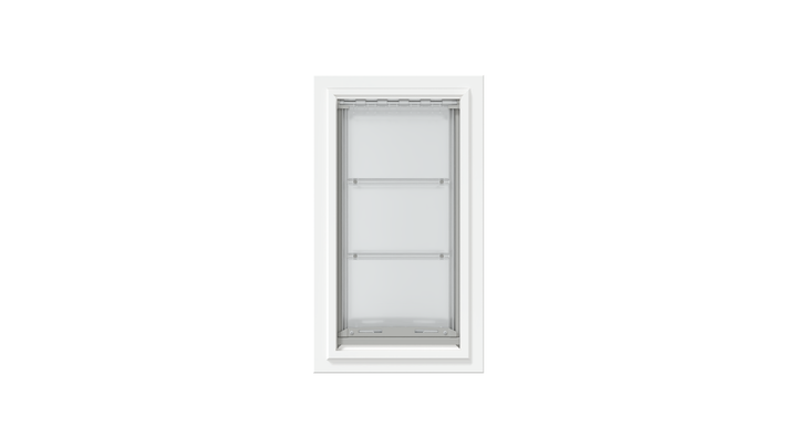 Endura Flap Dog Doors for Walls