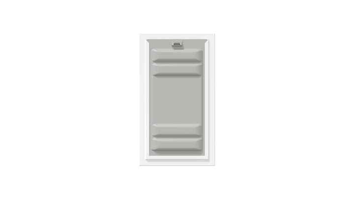 Endura Flap Dog Doors for Walls