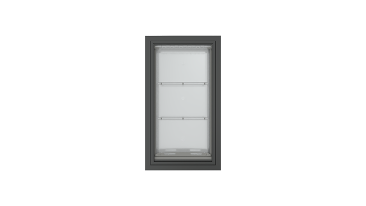 Endura Flap Dog Doors for Walls