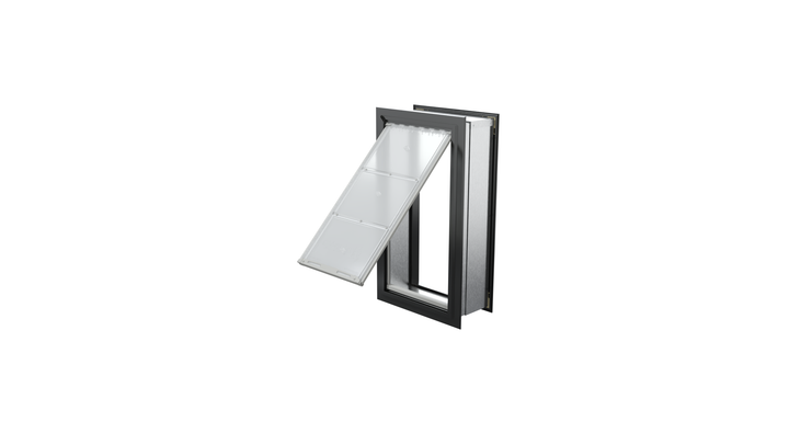 Endura Flap Dog Doors for Walls
