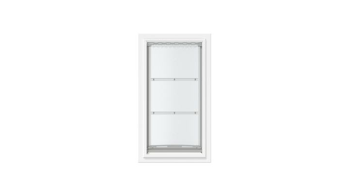 Endura Flap Dog Doors for Walls