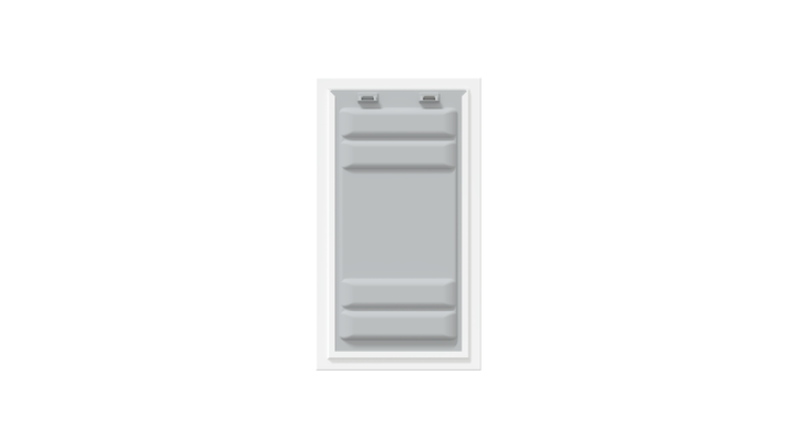 Endura Flap Dog Doors for Walls