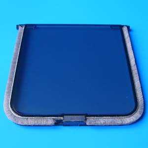 Replacement Flap for Electronic Cat Mate 256 & 363 and Dog Mate 259