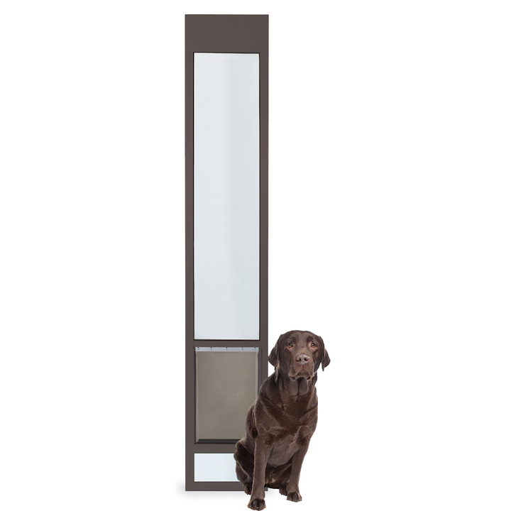 PetSafe Freedom Dog Door Redefining Pet Freedom in Your Home