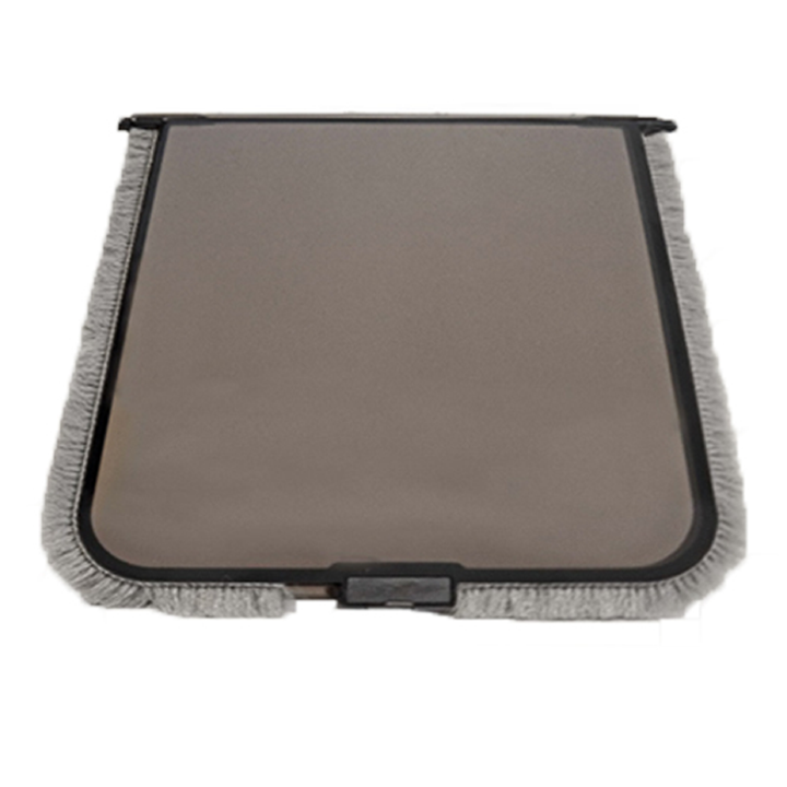 Replacement Flap for Electronic Cat Mate 256 363 and Dog Mate 259
