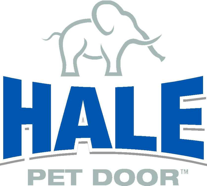 Hale Cat Door for Doors
