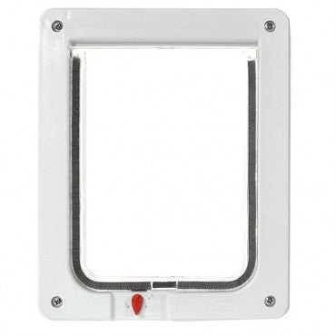 Replacement Flap for Ideal Cat Flap