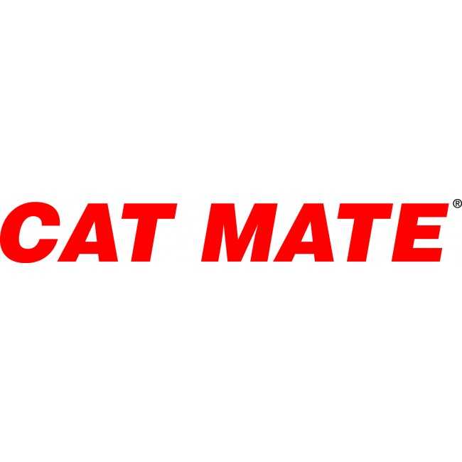 Cat Mate 234 or 235 Cat Door for Wall